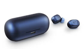 Slúchadlá Energy Sistem True Wireless Urban 3 modrá

 obrázok produktu 2 z 7