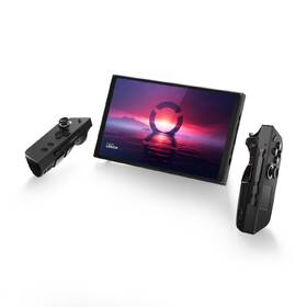 Herná konzola Lenovo Legion Go 8APU1 512 GB  + Game Pass predplatné na 3 mesiace čierna

 obrázok produktu 9 z 11