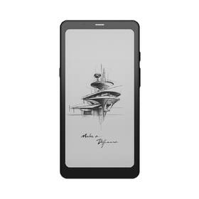 Čítačka kníh ONYX BOOX Palma čierna

 obrázok produktu 1 z 6