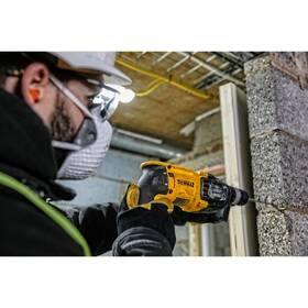 Kladivo Dewalt D25133K 

 obrázok produktu 1 z 6