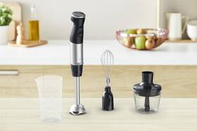 Ponorný mixér Tefal HB673830 

 obrázok produktu 10 z 11