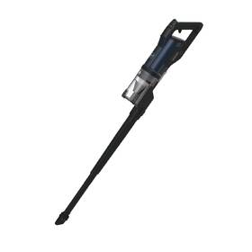 Tyčový vysávač Hoover HFX20P 011 čierny

 obrázok produktu 7 z 39