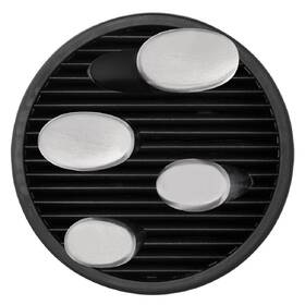 Sada kuchynských nožov Tefal Ice Force K2325S75 + blok čierna

 obrázok produktu 3 z 5