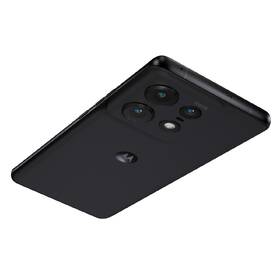 Mobilný telefón Motorola Edge 50 Pro 5G 12 GB / 512 GB - Black Beauty 

 obrázok produktu 9 z 13