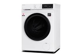 Práčka Toshiba TW-BL70A2CZ(WK) biela

 obrázok produktu 6 z 6