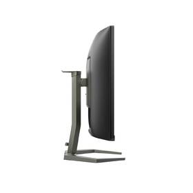 Herný monitor Philips 32M1C5200W/00 čierny

 obrázok produktu 7 z 7