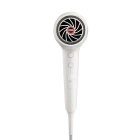 Fén Philips BHD501/00 biely

 obrázok produktu 1 z 18