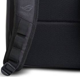 Batoh na notebook Asus BP1500G 

 obrázok produktu 3 z 4