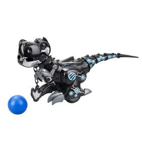 Robot Silverlit Dino II 

 obrázok produktu 3 z 4