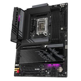 Základná doska GIGABYTE Z890 AORUS ELITE WIFI7 

 obrázok produktu 2 z 5