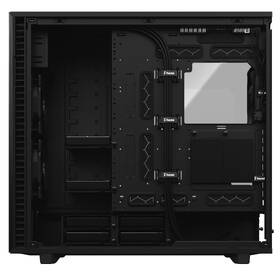 Case FRACTAL DESIGN Define 7 XL Tempered Glass Dark Tint čierna

 obrázok produktu 6 z 11