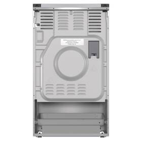 Kombinovaný sporák Gorenje MEKS5141XM nerez

 obrázok produktu 14 z 15