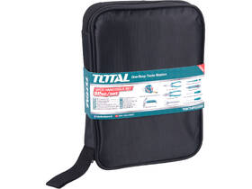 Sada náradia Total tools THKTHP90096 

 obrázok produktu 4 z 4