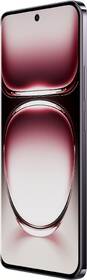 Mobilný telefón Oppo Reno12 5G 256 GB hnedý

 obrázok produktu 1 z 8