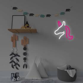 LED dekorácie Manta SNL101WH 

 obrázok produktu 4 z 4