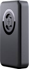 Powerbank SP Connect SPC+ 10000mAh čierny

 obrázok produktu 2 z 2