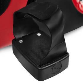  Festina ONEGO RED 

 obrázok produktu 4 z 7