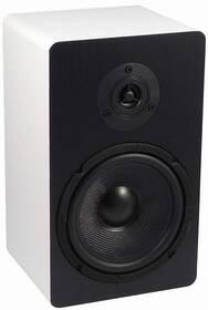 Reproduktory Bs Acoustic Sonus100 

 obrázok produktu 1 z 3