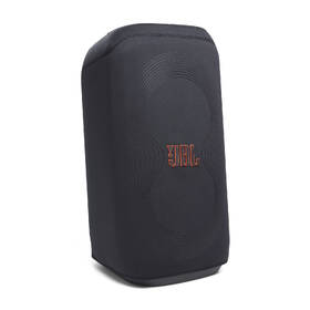 Puzdro JBL PartyCover CLUB 120 čierne

 obrázok produktu 2 z 6