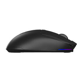 Myš Lorgar MSA10W čierna

 obrázok produktu 6 z 10
