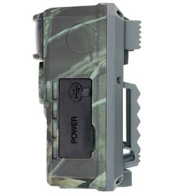 Fotopasca Evolveo StrongVision Solar Wi-Fi 

 obrázok produktu 2 z 10