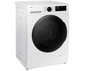 Práčka so sušičkou Samsung WD11DG5B15BELE biela

 obrázok produktu 6 z 9