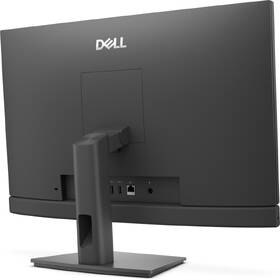 PC all in-one Dell Pro 24 QC24251 čierny

 obrázok produktu 7 z 8