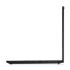 Notebook Lenovo ThinkPad L13 Gen 6 čierny

 obrázok produktu 9 z 10