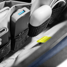 Puzdro tomtoc Navigator modré

 obrázok produktu 9 z 14