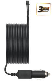 Autokamera Mio MiVue 903WD Pro Dual čierna

 obrázok produktu 12 z 13
