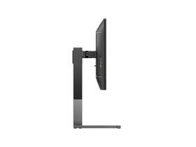 Monitor AOC U27U3CV čierny

 obrázok produktu 10 z 10