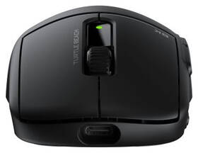 Myš Turtle Beach Burst II Pro čierna

 obrázok produktu 4 z 8