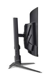 Herný monitor Acer Predator X34X5bmiiphuzx čierny

 obrázok produktu 7 z 8