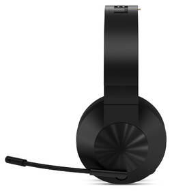 Headset Lenovo Legion H600 Wireless Gaming čierny

 obrázok produktu 6 z 18