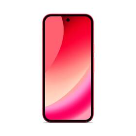 Mobilný telefón Google Pixel 10a 5G 8 GB / 128 GB červený

 obrázok produktu 3 z 8