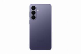 Mobilný telefón Samsung Galaxy S26+ 5G 12 GB / 256 GB fialový

 obrázok produktu 15 z 19