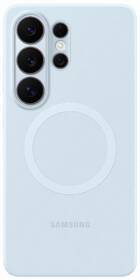 Kryt na mobil Samsung Silicone Magnet na Samsung Galaxy S26 Ultra 

 obrázok produktu 1 z 4