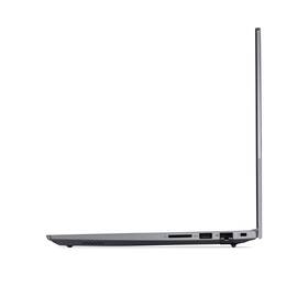 Notebook Lenovo ThinkBook 14 G9 IRL sivý

 obrázok produktu 9 z 10