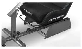 Držiak Playseat Seatslider čierny

 obrázok produktu 3 z 3