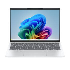 Notebook HP Omnibook 7 Aero 13-bg1300nc strieborný

 obrázok produktu 3 z 7
