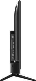 Televízor Blaupunkt 32WGC5501S 

 obrázok produktu 7 z 8