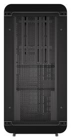 Case ENDORFY Aquarius 8000 Corona čierna

 obrázok produktu 11 z 25