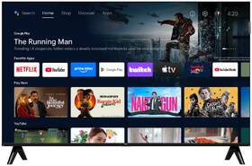 Televízor TCL 32S5L 

 obrázok produktu 13 z 15