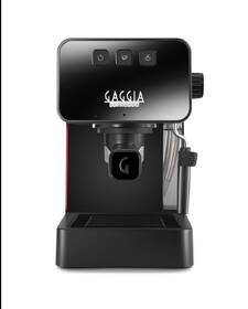 Pákový kávovar Gaggia Espresso Style červený

 obrázok produktu 1 z 11