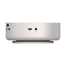 PC mini Lenovo Yoga Mini 01IPH11 béžový

 obrázok produktu 7 z 9