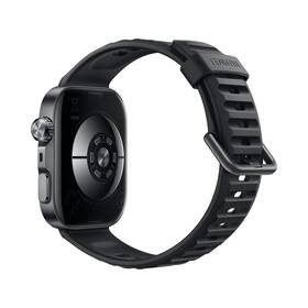 Inteligentné hodinky Huawei Watch Fit 5 Pro NFC čierne

 obrázok produktu 4 z 7