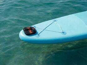 Puzdro HOVERAir AQUA čierne

 obrázok produktu 5 z 7
