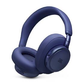 Slúchadlá JBL bezdrôtová Live 780NC Blue modrá

 obrázok produktu 3 z 7