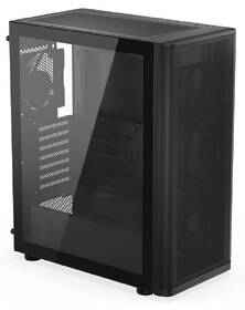 Case ENDORFY Ventum 400 Air čierna

 obrázok produktu 3 z 22