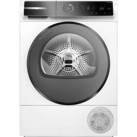 Set výrobkov Bosch WGB256A0CS + WQB246DNCS biely

 obrázok produktu 12 z 19
